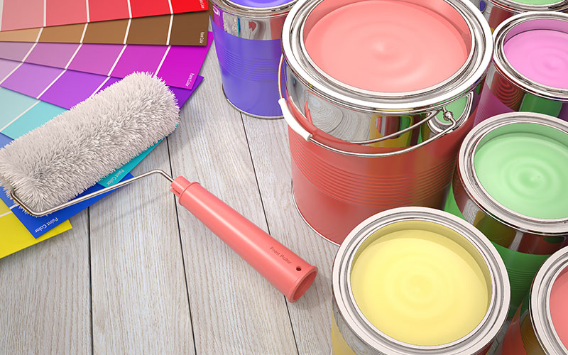 株式会社 夢色企画 代表挨拶