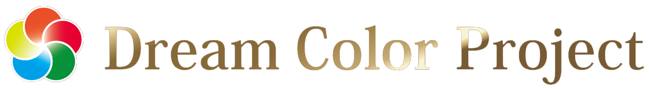 株式会社夢色企画 Dream Color Project